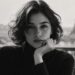 French Chanson Music 🇫🇷 1960s & 1970s Timeless Love Songs & Paris Café Nights