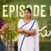 Susheela💍🤍🎭 || The Virgin Wife || Episode – 4 || New Web series || Gossip Gowtham || Tamada Media