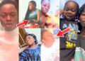 HUMBLE SOUL vs SHANTEL! More Revelations After Police Detained Single Father – FULL STORY