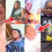 HUMBLE SOUL vs SHANTEL! More Revelations After Police Detained Single Father – FULL STORY