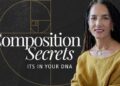 What Artists Actually Need to Know About Composition