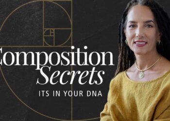What Artists Actually Need to Know About Composition
