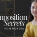 What Artists Actually Need to Know About Composition