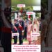 Spain Royal Family#lifestyle | Spain Princess Leonor & Queen Infanta Sofia & Queen Letizia#fyp