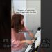 5 types of pianists learning music be like: