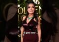 Actrices que rechazaron a Donald Trump JA- #celebrity #fyp #hollywood #actors