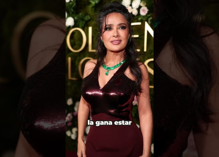 Actrices que rechazaron a Donald Trump JA- #celebrity #fyp #hollywood #actors