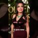 Actrices que rechazaron a Donald Trump JA- #celebrity #fyp #hollywood #actors