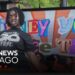 From the ‘Go Fest highlighting Chicago’s emerging hip-hop artists