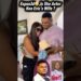Expos3d 😳,Is She Actor Ken Eric’s Wife ? #actor #celebrity #celebritynews #goviral #explore #short