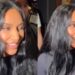 40 Celebs Who Got UGLY After This NEW Plastic Surgery Trend