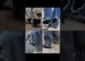 The Art and Artists…✨🎭☠️ ahmmm ✨🌚…#1millionviews #asthetic #fypシ゚viral #foryou #viral #shorts