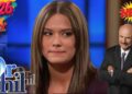 [ NEW ] Dr. Phil 2026 ll Real Life Gossip Girls ll Dr. Phil Full Episodes 2026