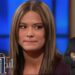 [ NEW ] Dr. Phil 2026 ll Real Life Gossip Girls ll Dr. Phil Full Episodes 2026
