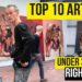 TOP 10 YOUNG ULTRA-CONTEMPORARY ARTISTS UNDER 35 RIGHT NOW