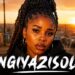 Ngiyazisola (Regreting) –  uNkosazana New Amapiano Hit Song 2026 (Official Music Video) Ft. Master K