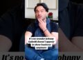 The Real Reason Johnny Galecki Disappeared #celebritynews #celebrity #hollywoodnews #hollywood