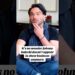 The Real Reason Johnny Galecki Disappeared #celebritynews #celebrity #hollywoodnews #hollywood