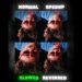 🔥 Life Goes On – Oliver Tree: Songs That Hit in Every Version #olivertree #evolution #edit