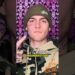 Celebs Kids Who Completely Destroy thier own Career#hollywood #celebrity #trending #entertainment