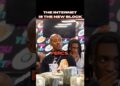 Wallo And Gillie Explain Why Most Artists Never Get On 💯 #rapper #rap #wallo #rapmusic #music