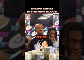 Wallo And Gillie Explain Why Most Artists Never Get On 💯 #rapper #rap #wallo #rapmusic  #music