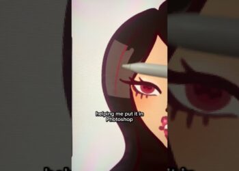 Let’s make merch as a small artist 👀