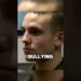 Royal Marine Accuses Instructors of “bullying” him! #army #marine #uk #royalmarines