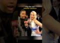 I Like the real Jennifer Lawrence. #funny #celebrity #jenniferlawrence #funnyvideo #fyp #usa #foryou