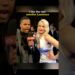I Like the real Jennifer Lawrence. #funny #celebrity #jenniferlawrence #funnyvideo #fyp #usa #foryou