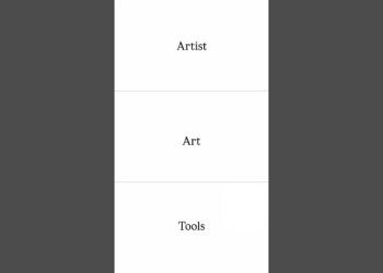 New art trend?😗 #artist #art #artistarttools #drawing #arttrend