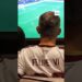Spanish royal family celebrates victory in World Cup semi-final