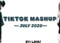 𝐓𝐈𝐊𝐓𝐎𝐊 𝐌𝐀𝐒𝐇𝐔𝐏 2026 💚💙 𝗝𝗨𝗟𝗬 𝐕𝐈𝐑𝐀𝐋 𝐃𝐀𝐍𝐂𝐄 [𝐍𝐎𝐓 𝐂𝐋𝐄𝐀𝐍]