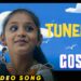 Tuneega Rekkalu Full Video Song | Gossip | Rashi Singh, Ravi Varma | Shakthikanth Karthick | Vaibhav