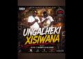 Celebrity laka chokwe & Tio 50_ ungalheki xissiwana