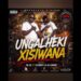 Celebrity laka chokwe & Tio 50_ ungalheki xissiwana