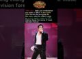 Did Michael Jackson and “Billie Jean” change history for Black artists?