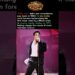 Did Michael Jackson and “Billie Jean” change history for Black artists?
