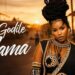 Ke Godile Mama (Official Music Video) New Amapiano Hit Song 2026 Ft. Nkosazana Buhle x Master K