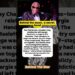 Behind the music, a secret bond. Ray Charles. #shorts #celebrity #hollywood