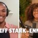 A Guncle’s Tale with Griff Stark-Ennis | Normal Gossip | Defector Media