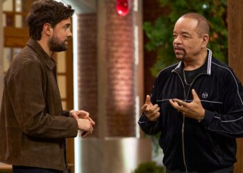 Ice-T