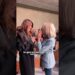 Brigitte Macron? #shortvideo #shorts #brigittemacron #celebrity