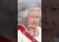 #viral #reinaisabel #celebrity #story #usa #carlosiii #royalfamily #familiareal #noticias #realeza