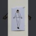 Michael Jackson – Beat It | Artist Version #foryou  #dance #flipbook #art #beatit