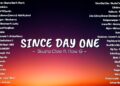 Since Day One – Skusta Clee, Flow G 🎶Viral OPM Tagalog Songs ✨Trending Music Philippines On Spotify✨