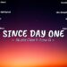 Since Day One – Skusta Clee, Flow G 🎶Viral OPM Tagalog Songs ✨Trending Music Philippines On Spotify✨