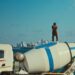 Mbosso – DJ  (Official Music Video)