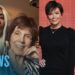 Kim Kardashian Mourns “Gossip Buddy” Grandma MJ Shannon After Death | E! News