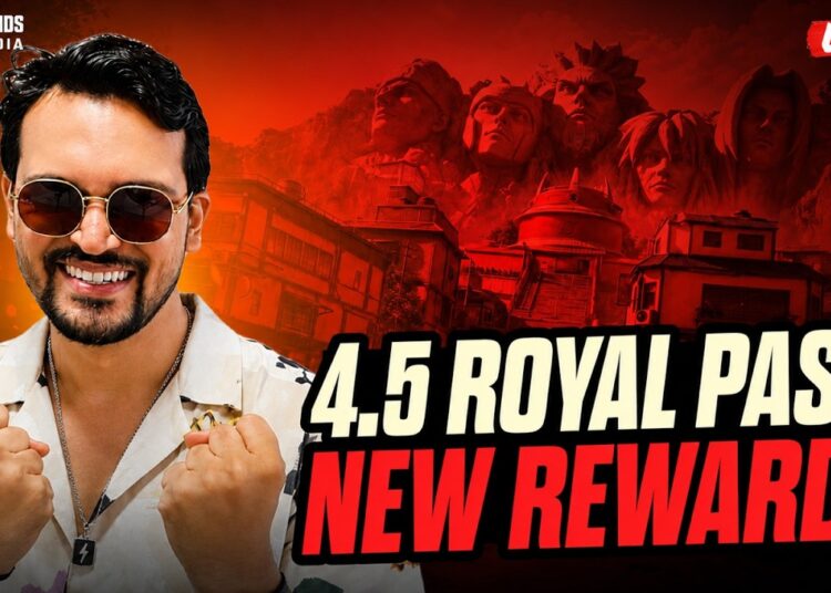 😎NEW ROYAL PASS BGMI 4.5 UPDATE IS HERE🔥| BGMI LIVE ‪@LoLzZzGaming #shortslive #shortfeed